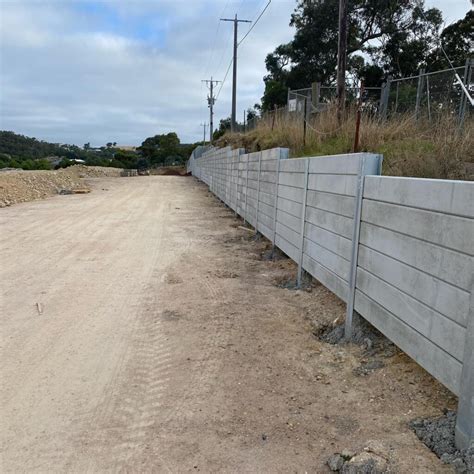 traralgon concrete products